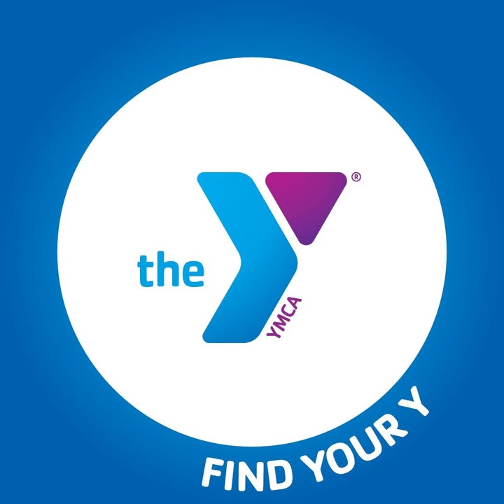 YMCA of the Chesapeake logo